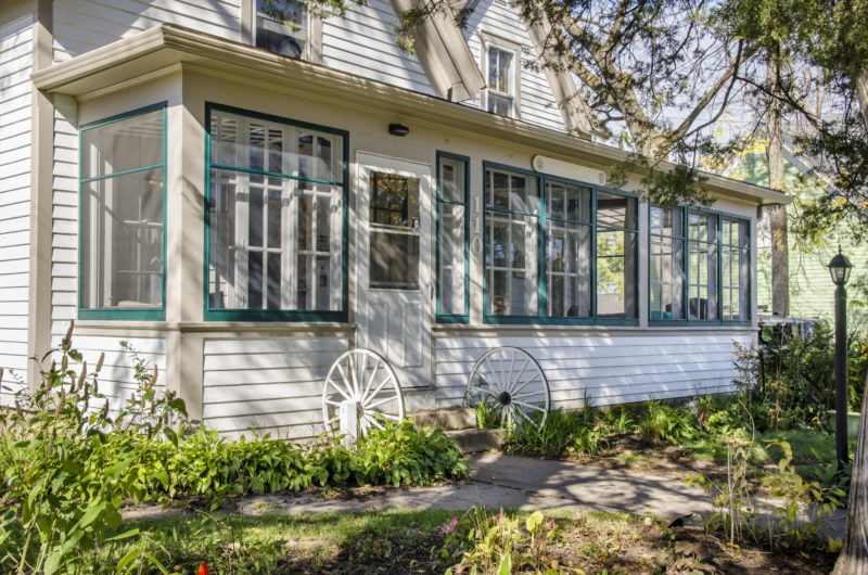 Gallery Paint Doctor